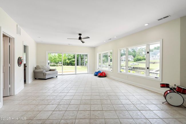 304 Gull Rd, House other with 3 bedrooms, 6 bathrooms and 3 parking in Hampstead NC | Image 59