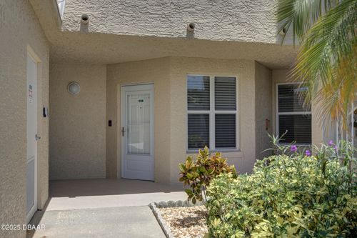 103-432 Bouchelle Dr, New Smyrna Beach, FL, 32169-6937 | Card Image