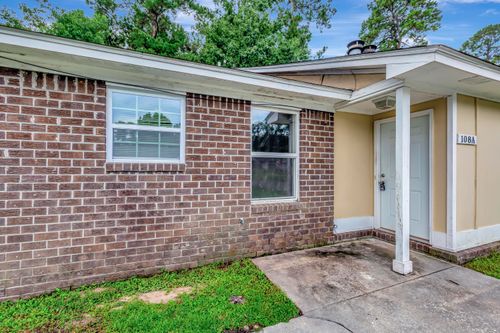 b-108 Canvasback Dr, Summerville, SC, 29483 | Card Image