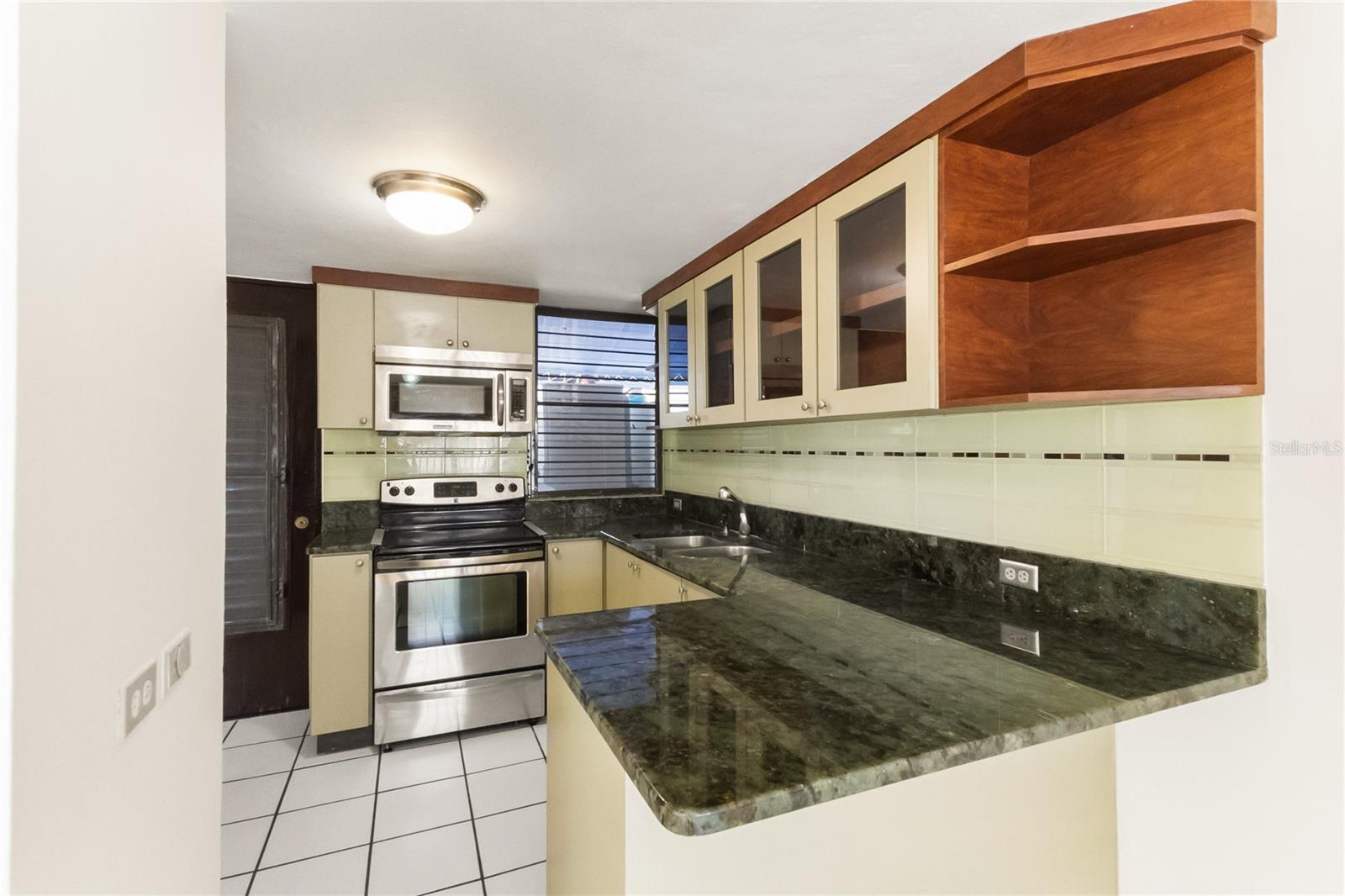 Residential en SAN JUAN