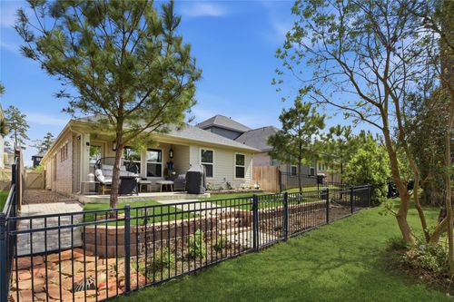 40526 Berylline Ln, Magnolia, TX, 77354-7071 | Card Image