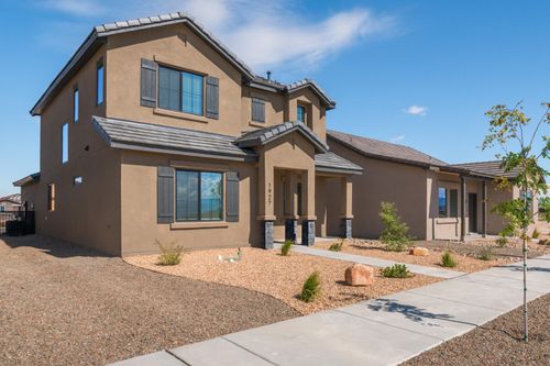 1927 Stryker Rd Se, Albuquerque, NM, 87106 | Card Image
