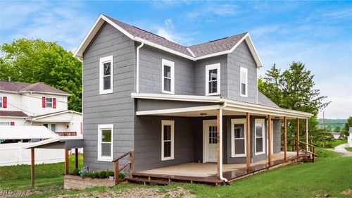 198 Walnut St, Roseville, OH, 43777-1164 | Card Image