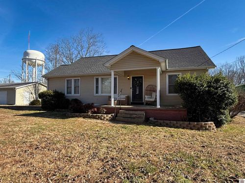 1041 S Main St, Calvert City, KY, 42029-7824 | Card Image