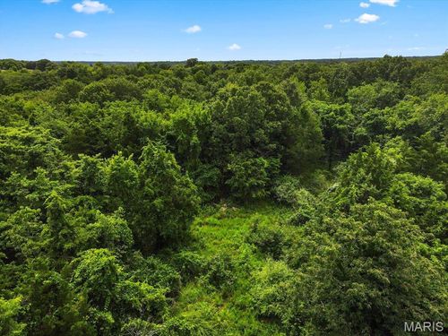 1185 Scheel Ln, Fenton, MO, 63026-3637 | Card Image