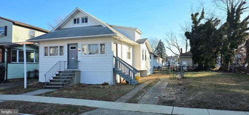 324 Elm Ave, OAKLYN, NJ, 08107-2143 | Card Image