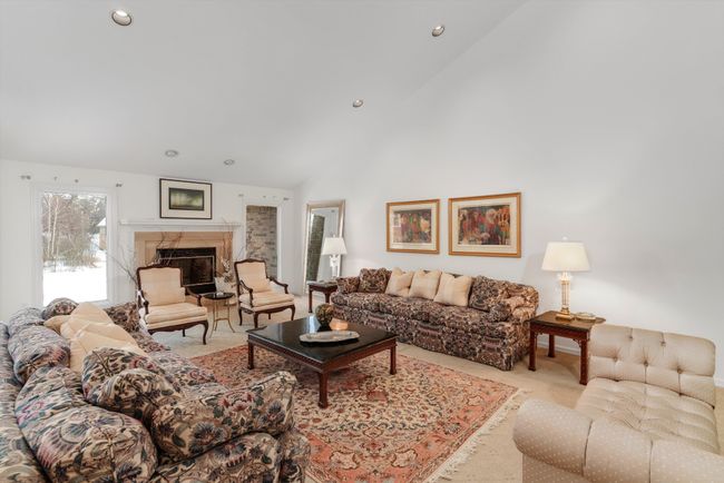 Great room | Image 4