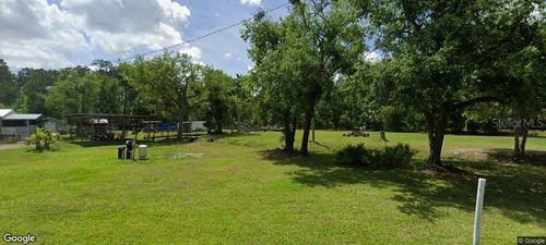 1730 Creekwood Run, LAKELAND, FL, 33809-1117 | Card Image