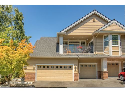 4630 Summerlinn Way, West Linn, OR, 97068-5117 | Card Image