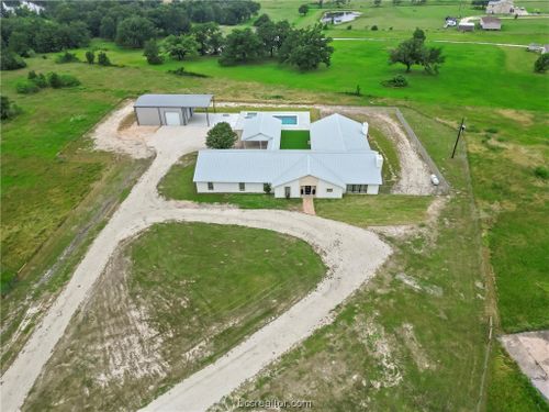 1589 County Road 252, Anderson, TX, 77830-7992 | Card Image