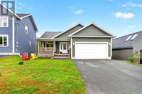1463 Thorburn Road, Portugal Cove/St Philip's, NL, A1M1H2 | Card Image