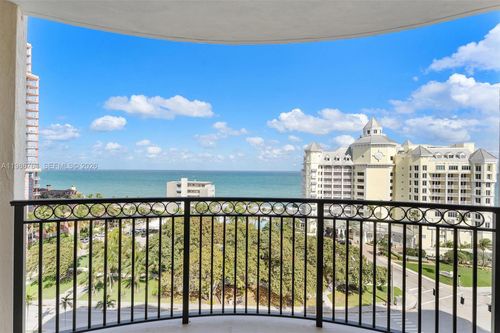 1106-2011 N Ocean Blvd, Fort Lauderdale, FL, 33305-3770 | Card Image