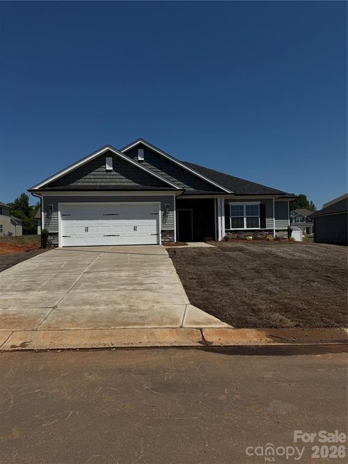 83-155 Swinford Dr, Salisbury, NC, 28146-0036 | Card Image
