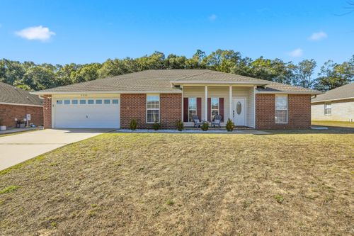 5212 Moore Loop, Crestview, FL, 32536-5469 | Card Image