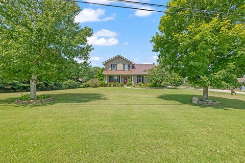 1590 Rickman Rd, Livingston, TN, 38570-6056 | Card Image