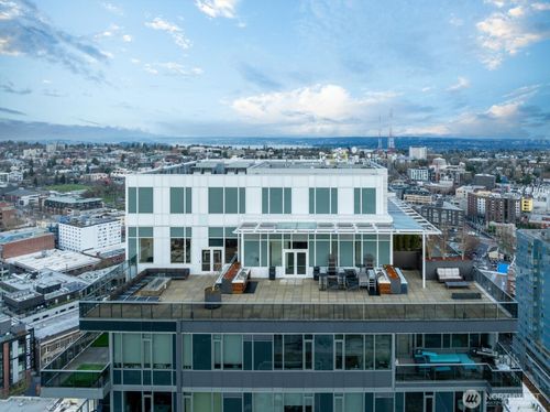 apt-401-1321 Seneca St, Seattle, WA, 98101-3254 | Card Image