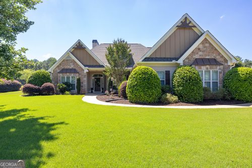 134 Beaumont Farms Dr, Sharpsburg, GA, 30277-2172 | Card Image