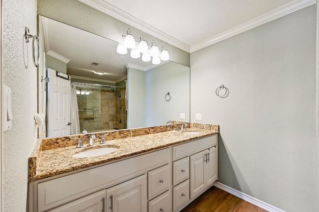 UNIT-11 - 2509 Diagonal, Condo with 2 bedrooms, 2 bathrooms and 3 parking in Horseshoe Bay TX | Image 8