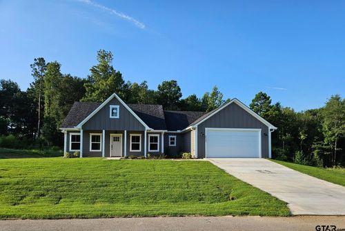 20543 Wild Arrow Ct, Arp, TX, 75750-9416 | Card Image