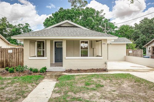 340 Weaver Ave, LAKE WALES, FL, 33853-4423 | Card Image
