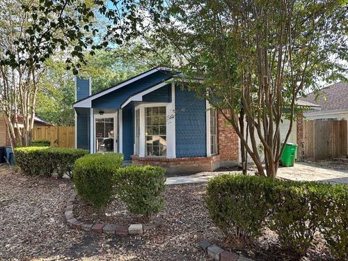 12107 Westwold Dr, Tomball, TX, 77377-7961 | Card Image