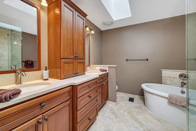 3640 Falkner Dr, House other with 4 bedrooms, 3 bathrooms and 3 parking in Naperville IL | Image 19