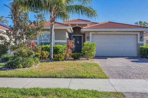 19348 Yellowtail Court, VENICE, FL, 34292 | Card Image