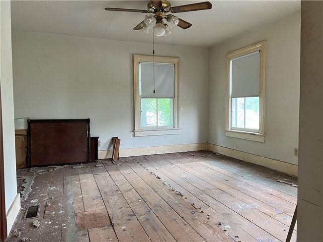 79 County Route 22, House other with 3 bedrooms, 2 bathrooms and null parking in Johnson NY | Image 19