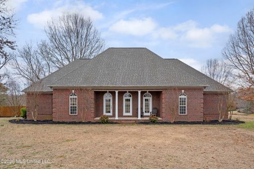 769 Golden Pond Circle, Coldwater, MS, 38618 | Card Image