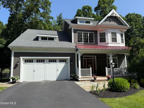61 Yachtsman Way, Malta, NY, 12020 | Card Image