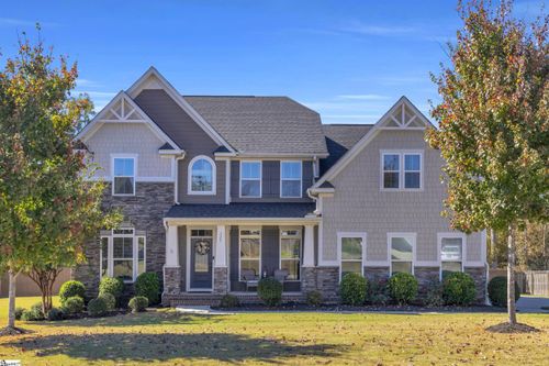 125 Magnolia Farms Way, Piedmont, SC, 29673-7592 | Card Image