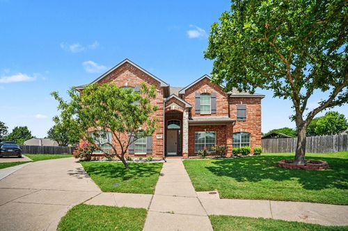 1105 Blaze Ct, Midlothian, TX, 76065-8840 | Card Image