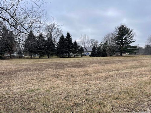 TBD E River Run Drive, Chippewa Township, MI, 48858 | Card Image