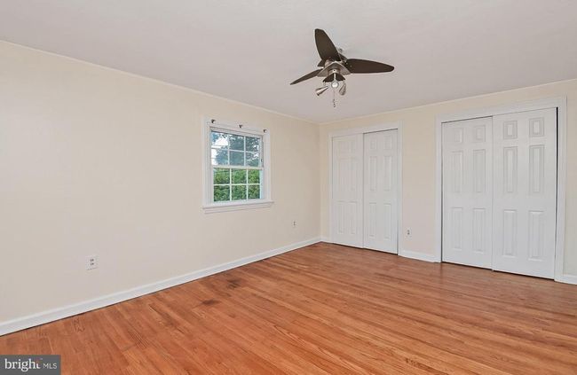 15 Constance Dr, House other with 3 bedrooms, 2 bathrooms and null parking in Hamilton NJ | Image 17