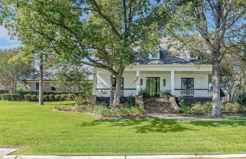 11180 Heritage Oaks Cir, Shreveport, LA, 71106-8384 | Card Image