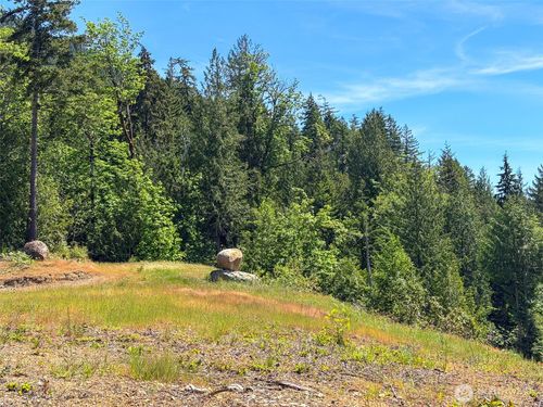 111 XXX Rocky Brook Rd, Brinnon, WA, 98320 | Card Image