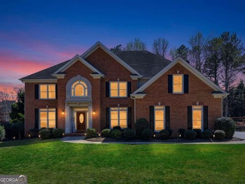 1404 Hattiesburg Ct, Grayson, GA, 30017-2920 | Card Image