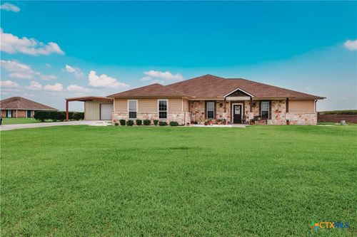 3245 Fm 2615, Victoria, TX, 77905-5834 | Card Image