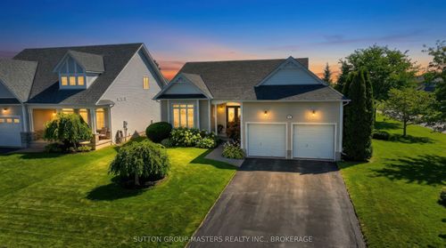 51 Glenora Dr, Bath, ON, K0H1G0 | Card Image