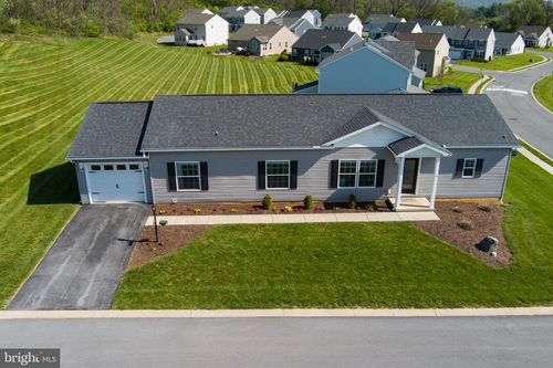 230 Fawn Valley Rd, STATE COLLEGE, PA, 16803 | Card Image