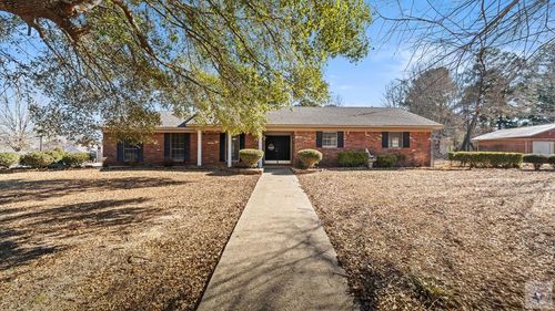 210 Tejas Trl, Atlanta, TX, 75551 | Card Image