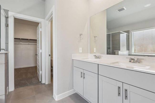22414 Aster Way Ln, House other with 3 bedrooms, 2 bathrooms and 2 parking in New Caney TX | Image 26