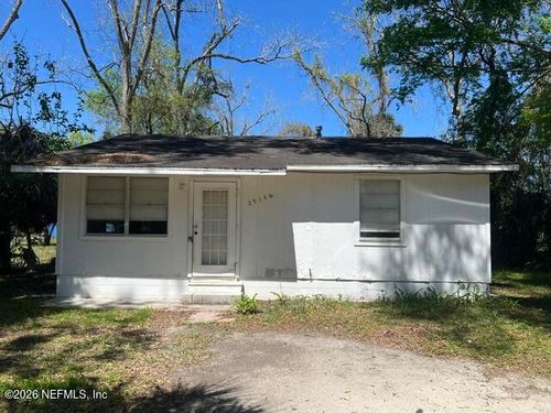 25146 4th Ave, NEWBERRY, FL, 32669-4016 | Card Image