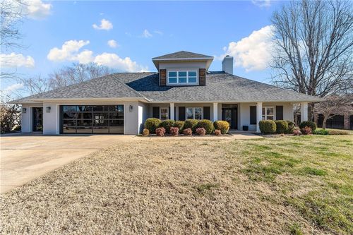 3 S Sawgrass Ct, Rogers, AR, 72758-1464 | Card Image