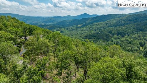 36 Summit Park Drive, Banner Elk, NC, 28604 | Card Image