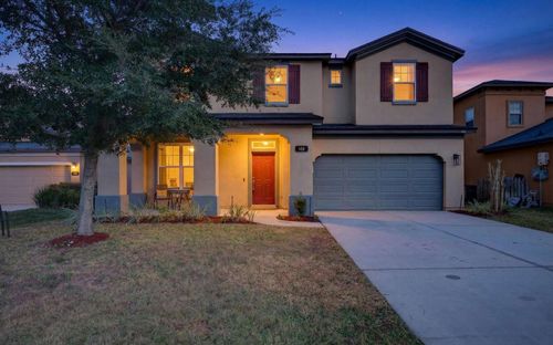 105 Nunna Rock Trl, SAINT AUGUSTINE, FL, 32092-1848 | Card Image