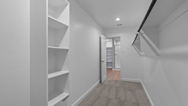 1301 Honey Creek Dr, House other with 4 bedrooms, 2 bathrooms and null parking in Desoto TX | Image 27