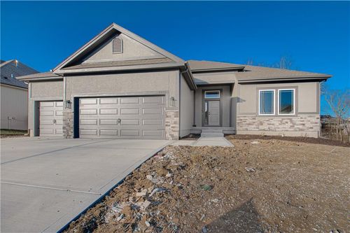 9430 N Belton Ave, Kansas City, MO, 64154 | Card Image