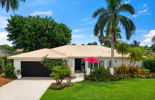 391 Torrey Pines Pt, NAPLES, FL, 34113-7543 | Card Image