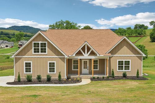 580 Bridle Path Ln, Hartsville, TN, 37074-3584 | Card Image